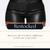 Leather Shorts