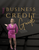 Business Credit E-Book