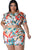 Kute Kelia Shorts Set