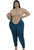 Sarene Jumsuit