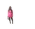 Jacket Dress
