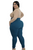 Sarene Jumsuit