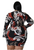 Fall Nights Dress