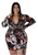 Fall Nights Dress