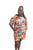 Kute Kelia Shorts Set