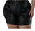 Baddie Shorts