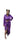Purple Passion