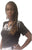 Fashion Tassel Shirt