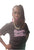 Black Barbie Tshirt