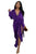 Purple Passion