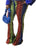 Vibrant Thang Pants