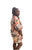 Kute Kelia Shorts Set