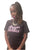 Black Barbie Tshirt