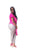 Glitz Glam Pant