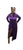 Purple Passion
