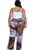 Curvy Xpress Yourself Pants