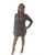 Glam Dress