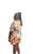 Kute Kelia Shorts Set