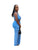 Just a Vibe Pants Set
