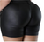 Baddie Shorts
