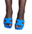 Casual Flat Slides