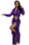Purple Passion