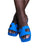 Casual Flat Slides