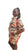 Kute Kelia Shorts Set