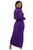 Purple Passion