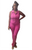 Deadly Desire Pants Set