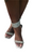 Josephine Heels