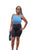 Just a Vibe Pants Set