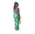 Jade Jumpsuit