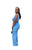 Just a Vibe Pants Set
