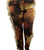 Sunset Fringe Pants
