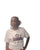 Friends Halloween Grpahic Tee