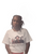 Friends Halloween Grpahic Tee