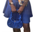 Tianna Twirl