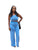 Just a Vibe Pants Set