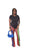 Vibrant Thang Pants
