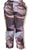 Curvy Xpress Yourself Pants