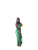 Jade Jumpsuit