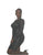 Glam Dress