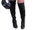 Heel Boots