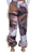 Xpress Yourself Pants