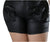 Baddie Shorts