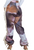 Xpress Yourself Pants