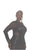 Glam Dress