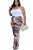Curvy Xpress Yourself Pants