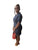 Deartra Denim Dress